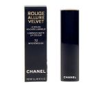 Chanel Rouge Allure Batom Tom Intensido de Longa Duração Tom Mysterious 3.5 g