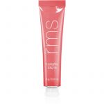 Rms Beauty Liplights Cream Gloss Cremoso Tom Crush 9 g