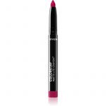 Revlon Cosmetics Colorstay(tm) Matte Lite Crayon Batom Tom Matificante em Lápis Tom 011 Lifted 1,4 g