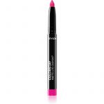Revlon Cosmetics Colorstay(tm) Matte Lite Crayon Batom Tom Matificante em Lápis Tom 006 Lift Off 1,4 g