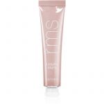 Rms Beauty Liplights Cream Gloss Cremoso Tom Bare 9 g