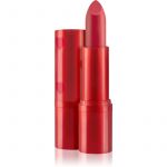 Catrice Heart Affair Gloss Labial Tom C02 In a Heartbeat 3,8g