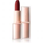 Makeup Revolution Lip Allure Soft Satin Lipstick Batom Tom Cremoso com Efeito de Cetim Tom 3,2 g
