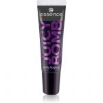Essence Juicy Bomb Gloss Tom 13 I'm Allergic To Color 10ml