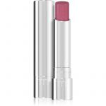 Rms Beauty Tinted Daily Bálsamo Labial Tonificante Tom Twilight Lane 3 g