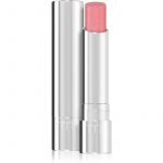 Rms Beauty Tinted Daily Bálsamo Labial Tonificante Tom Passion Lane 3 g