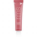 Rms Beauty Liplights Cream Gloss Cremoso Tom Rumor 9 g