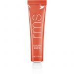 Rms Beauty Liplights Cream Gloss Cremoso Tom Bisou 9 g