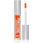 Thebalm Stainiac® Lip And Cheek Stain Maquilhagem Multi-funcional para Rosto e Lábios Tom Homecoming Queen 4 ml