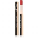 Astra Make-up Madame Lipstylo the Sheer Gloss Labial para Volume de Lábios Tom 05 Jolie Coco 2 g