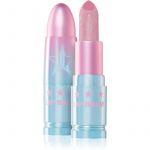 Jeffree Star Cosmetics Hydrating Glitz Bálsamo Hidratante para Lábios Tom Candygasm 3 g
