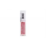 Wet N Wild Cloud Pout Marshmallow Lip Mousse Batom Tom Líquido Tom Girl, You're Whipped 3 ml
