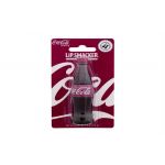 Lip Smacker Coca Cola Cherry Bálsamo para Lábios 4 g
