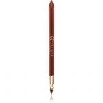 Collistar Professional Lip Pencil Lápis para Lábios de Longa Duração Tom Mattone 1,2 g