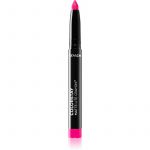 Revlon Cosmetics Colorstay(tm) Matte Lite Crayon Batom Tom Matificante em Lápis Tom 007 Mile High 1,4 g