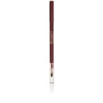 Collistar Professional Lip Pencil Lápis para Lábios de Longa Duração Tom 14 Bordeaux 1,2 g