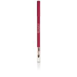 Collistar Professional Lip Pencil Lápis para Lábios de Longa Duração Tom 111 Rosso Milano 1,2 g