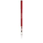Collistar Professional Lip Pencil Lápis para Lábios de Longa Duração Tom 109 Papavero Ipnotico 1,2 g