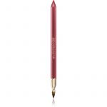 Collistar Professional Lip Pencil Lápis para Lábios de Longa Duração Tom 5 Rosa Del Deserto 1,2 g