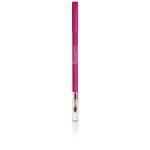 Collistar Professional Lip Pencil Lápis para Lábios de Longa Duração Tom 103 Fucsia Petunia 1,2 g