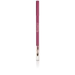 Collistar Professional Lip Pencil Lápis para Lábios de Longa Duração Tom 113 Autumn Berry 1,2 g