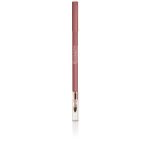 Collistar Professional Lip Pencil Lápis para Lábios de Longa Duração Tom 8 Rosa Cameo 1,2 g