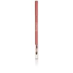 Collistar Professional Lip Pencil Lápis para Lábios de Longa Duração Tom 102 Rosa Antico 1,2 g