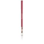 Collistar Professional Lip Pencil Lápis para Lábios de Longa Duração Tom 28 Rosa Pesca 1,2 g