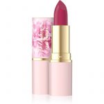 Eveline Flower Garden Batom Tom Hidratante com Brilho Tom 03 4 g