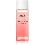 Kiss Falscara Remover Removedor da Cola Das Pestanas 50ml