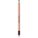 Zoeva Velvet Love Eyeliner Pencil Delineador de Olhos Tom Perfect Cocoa 1,2 g
