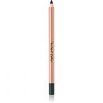 Zoeva Velvet Love Eyeliner Pencil Delineador de Olhos Tom Perfect Green 1,2 g