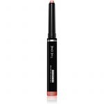Oriflame the One Colour Unlimited Sombras em Stick Tom Sophisticated Pink 1.2 g