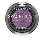 Catrice Space Glam Sombras Mini Tom 020 Supernova 1 g