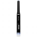 Oriflame the One Colour Unlimited Sombras em Stick Tom Icy Reflections 1.2 g
