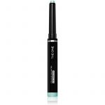 Oriflame the One Colour Unlimited Sombras em Stick Tom Crystal Prism 1.2 g