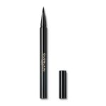 Guerlain Noir g Graphic Liner Eyeliner em Caneta à Prova de Água Tom 01 Black 0,55 ml