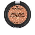 Essence Soft Touch Sombras Tom 09 Apricot Crush 2 g