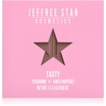 Jeffree Star Cosmetics Artistry Single Sombras Tom Tasty 1,5 g