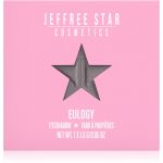 Jeffree Star Cosmetics Artistry Single Sombras Tom Eulogy 1,5 g