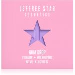 Jeffree Star Cosmetics Artistry Single Sombras Tom Gum Drop 1,5 g