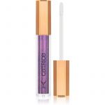 Catrice About Tonight Sombras Líquidas Tom C03 2 ml