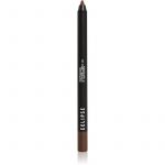 Bperfect Pencil Me In Kohl Eyeliner Pencil Delineador de Olhos Tom Eclipse 5 g