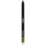 Bperfect Pencil Me In Kohl Eyeliner Pencil Delineador de Olhos Tom Aurora 5 g