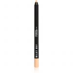 Bperfect Pencil Me In Kohl Eyeliner Pencil Delineador de Olhos Tom 5 g