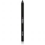Bperfect Pencil Me In Kohl Eyeliner Pencil Delineador de Olhos Tom Abyss 5 g