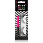 Diva & Nice Cosmetics Accessories Stick para Pestanas No. V0015