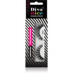 Diva & Nice Cosmetics Accessories Stick para Pestanas No. 4040