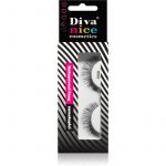 Diva & Nice Cosmetics Accessories Stick para Pestanas No. 6559