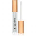 Catrice About Tonight Sombras Líquidas Tom C02 Gintastic 2 ml